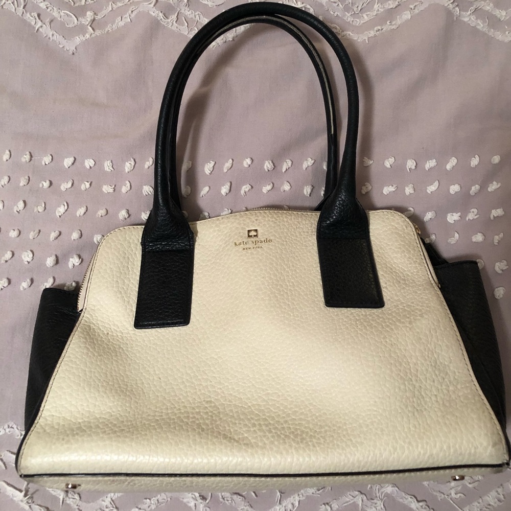 Kate Spade Handbag